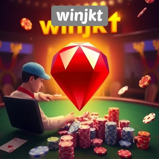 Kelebihan dan Kekurangan Bermain di Winjkt