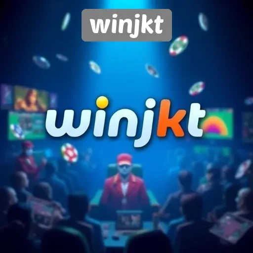 Membandingkan Winjkt dengan Situs Game Lain di Indonesia