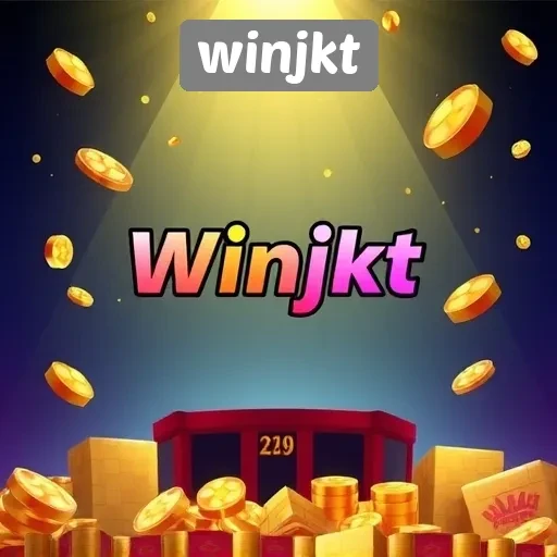 Menjelajahi Fitur Unggulan Situs Game Winjkt