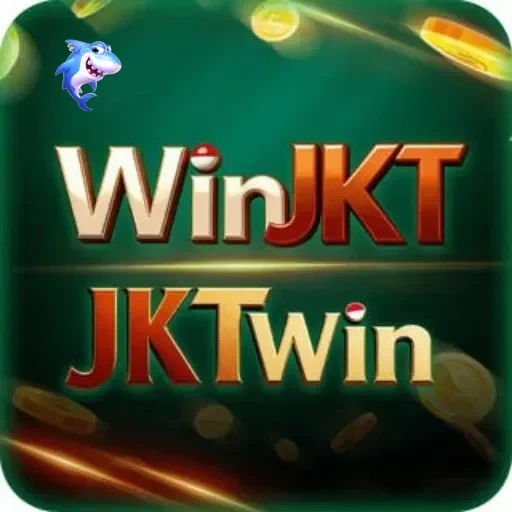 Logo resmi winjkt