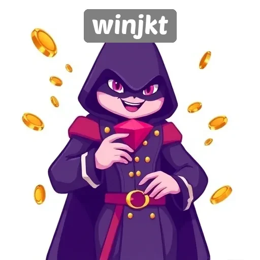 Berbagai Jenis Permainan yang Tersedia di Winjkt