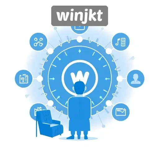 Analisis Fitur Unggulan yang Ditawarkan oleh Winjkt