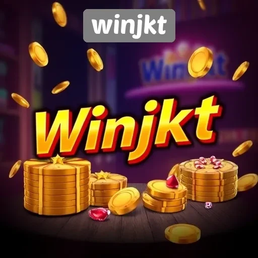 Keunggulan Winjkt Untuk Para Pecinta Game Online